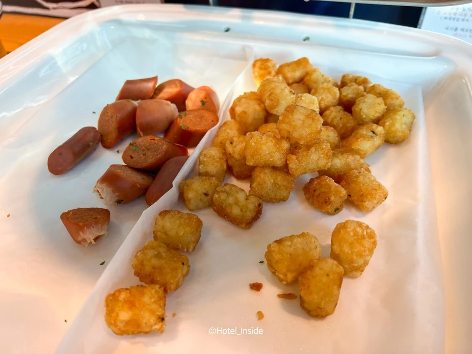 SE-d25bce83-8485-4824-9751-d0081fd817b1.jpg?type=w1