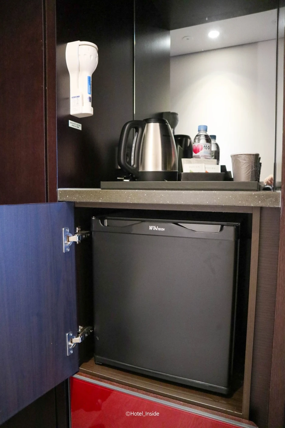 SE-636685a8-7fe4-4da7-b865-5a805a87094a.jpg?type=w1