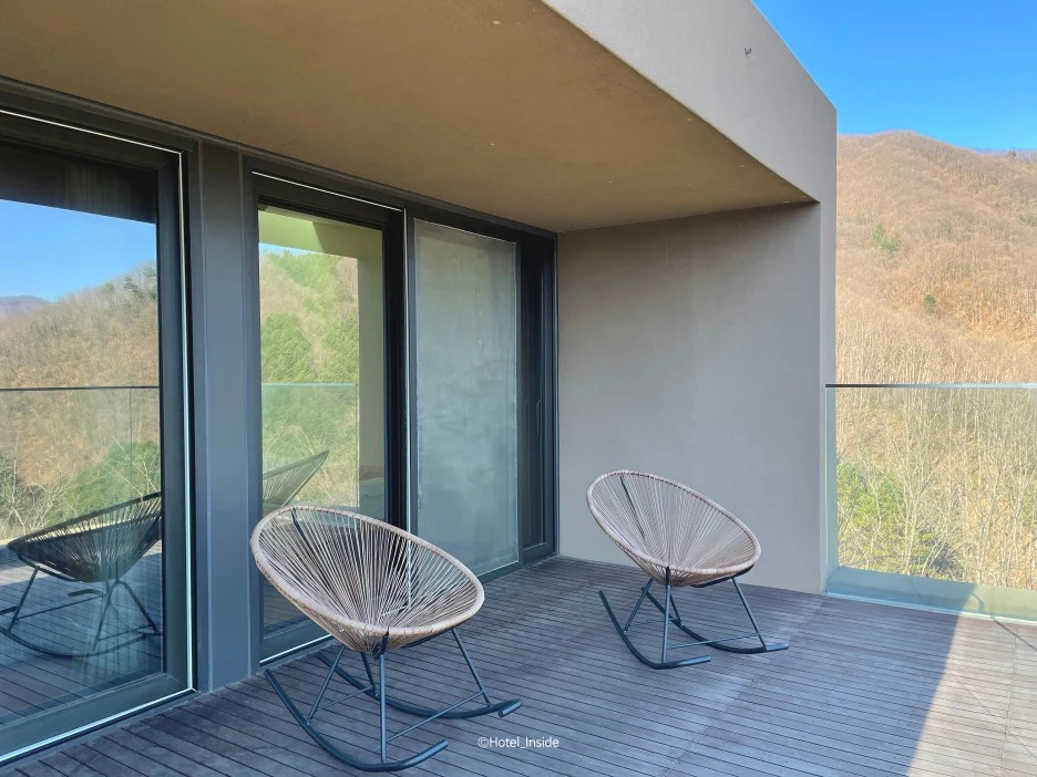 SE-9ad72336-d01a-4474-ab10-147afed8b321.jpg?type=w1