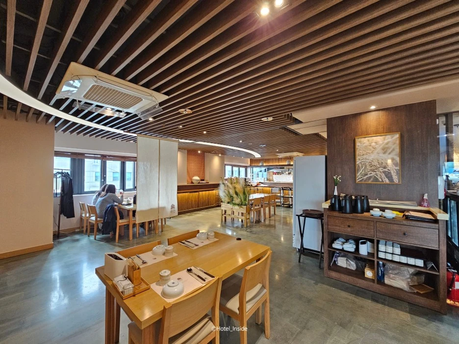 SE-7f024525-8c20-42a5-81f4-74bf13413695.jpg?type=w1