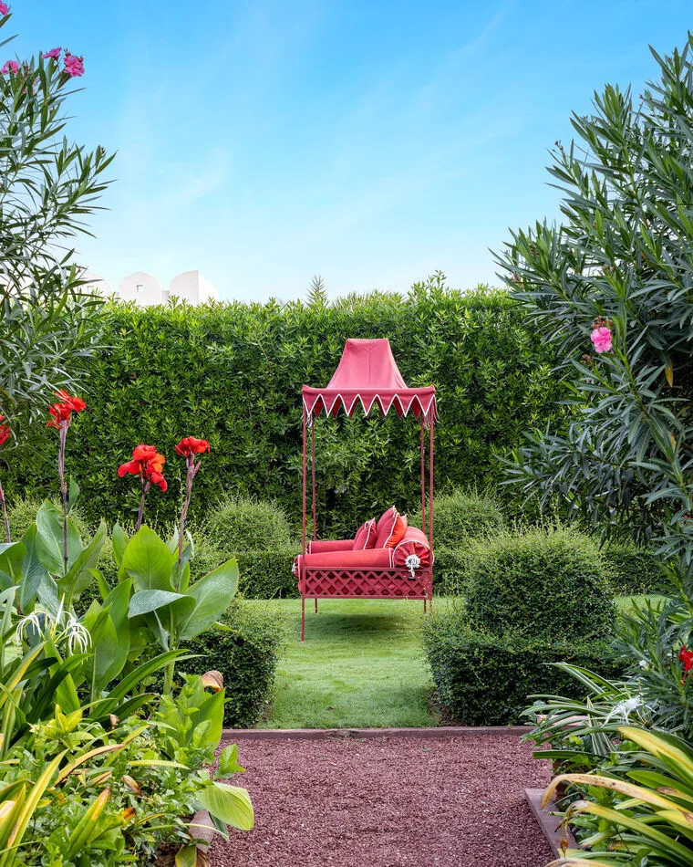 Villa_Palladio_Jaipur_4.jpg?type=w966