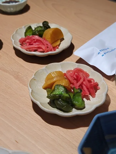 20240613_130553.jpg?type=w466