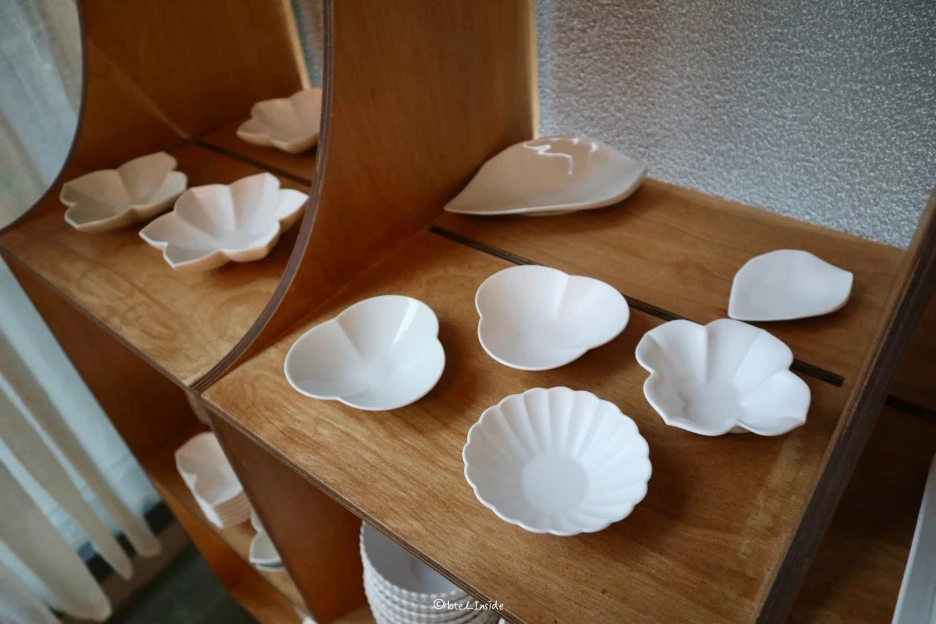 SE-5946065d-3c6f-43e3-ba0e-7ab5435db15d.jpg?type=w1