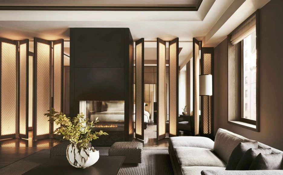 Aman_Suite_Aman_New_York_Landscape.jpg?type=w1