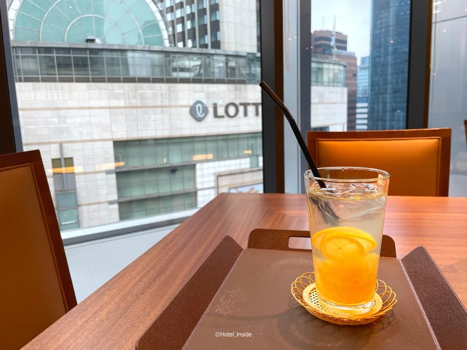 SE-7d254474-176e-4c08-b9d7-59597c17433e.jpg?type=w1