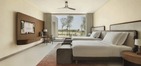 Two-Bedroom_Desert_Pool_Villa_1.png?type=w466