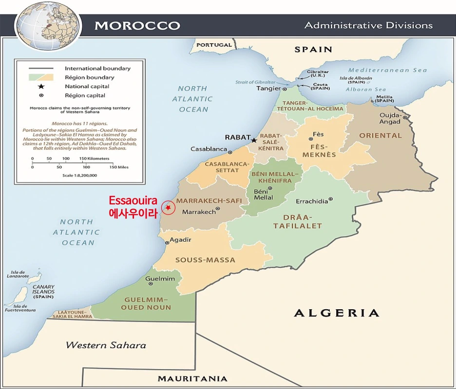 %EB%8C%80%EC%A7%80_26.png?type=w1