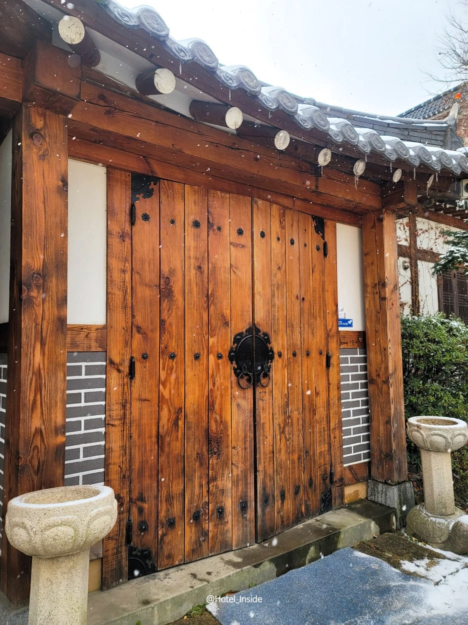 SE-c7cb6bfd-feed-4e5c-a4aa-6a65aa21fcf7.jpg?type=w1