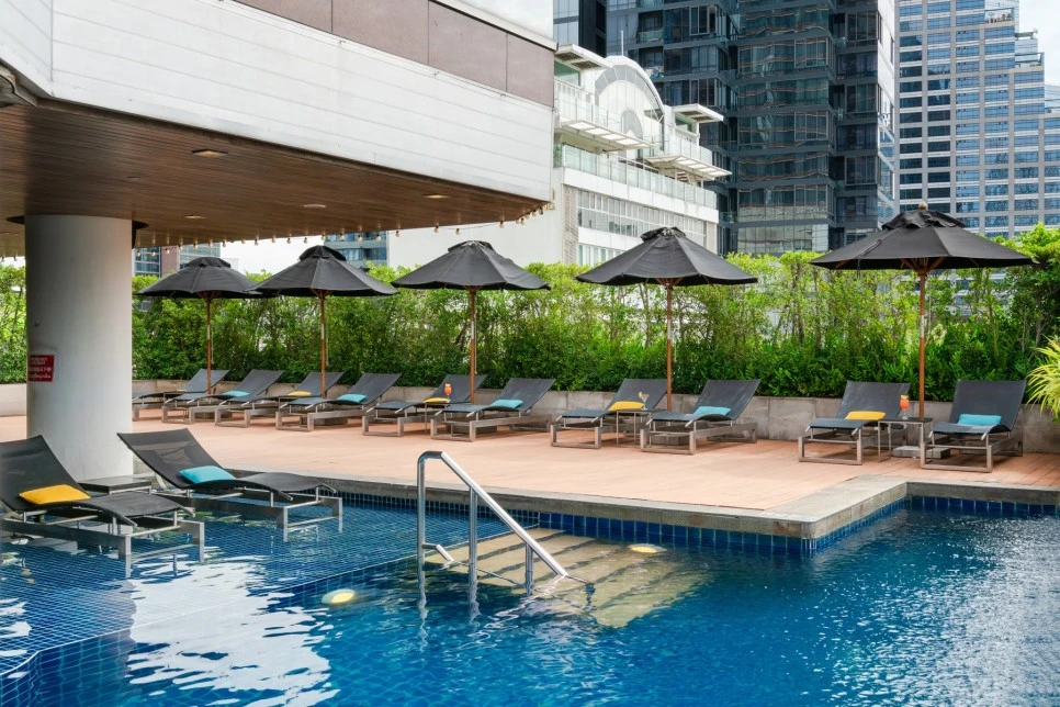 PullmanGSS-14_lowres-1.jpg?type=w966