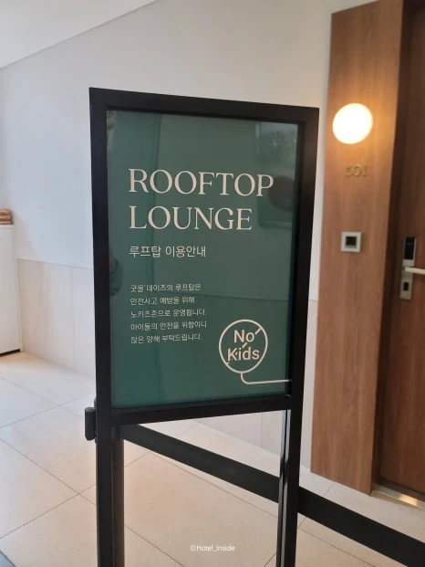 SE-6683a8a6-4481-4cc1-857d-23daaa6d963f.jpg?type=w466