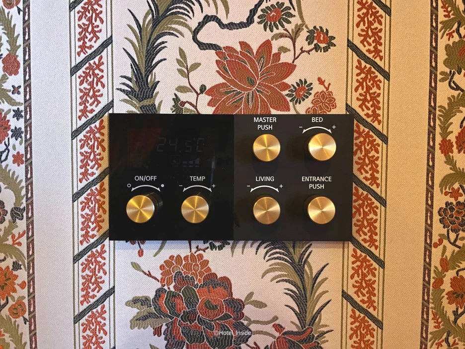 SE-203e97e7-a45b-4de6-807a-2abfc6f26f8c.jpg?type=w1