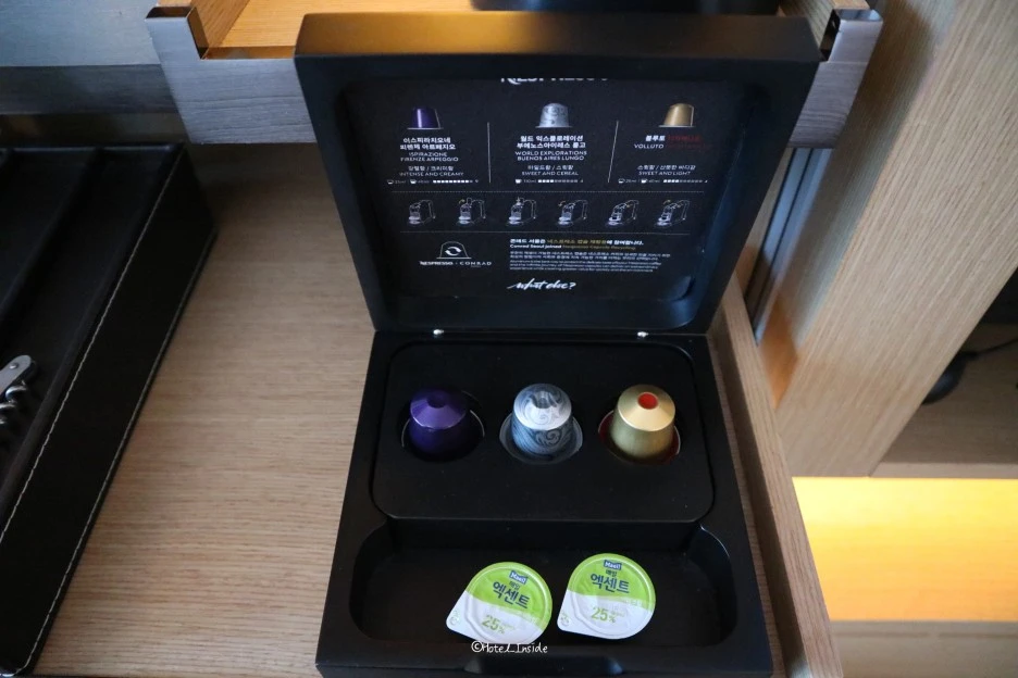 SE-2b8b51ca-3a7c-4aad-b4ce-d4faa07964e2.jpg?type=w1