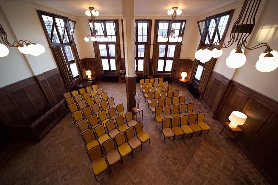 Conferences.jpeg?type=w1