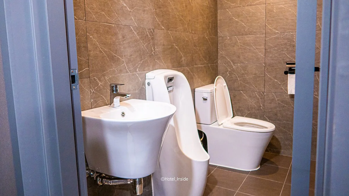 image_2125857391627282250704.jpg?type=w1200