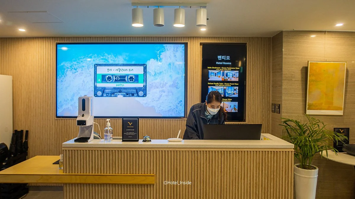 image_1014932131626661645006.jpg?type=w1200