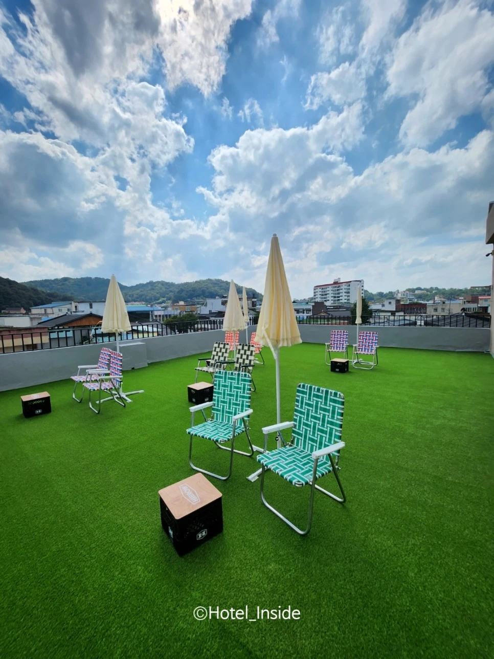 SE-09c205ef-3a1e-4e9d-a3cd-b3a38ccc4d4f.jpg?type=w966