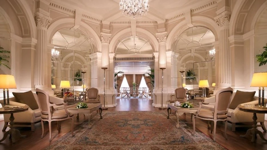 %EB%A1%9C%EC%A6%88%EB%A7%88%EB%A6%AC_%EC%8A%A4%EC%9C%84%ED%8A%B8%EB%A3%B81.jpg?type=w1