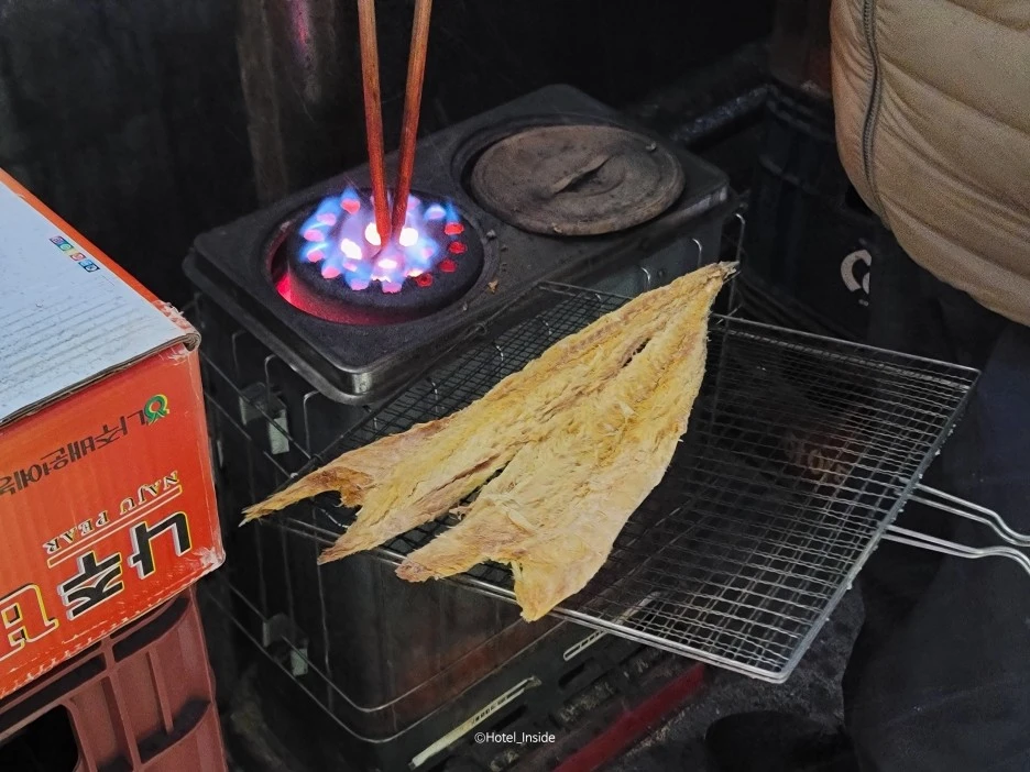 SE-8b852655-16db-4bc1-a9d7-e501020d6da5.jpg?type=w1