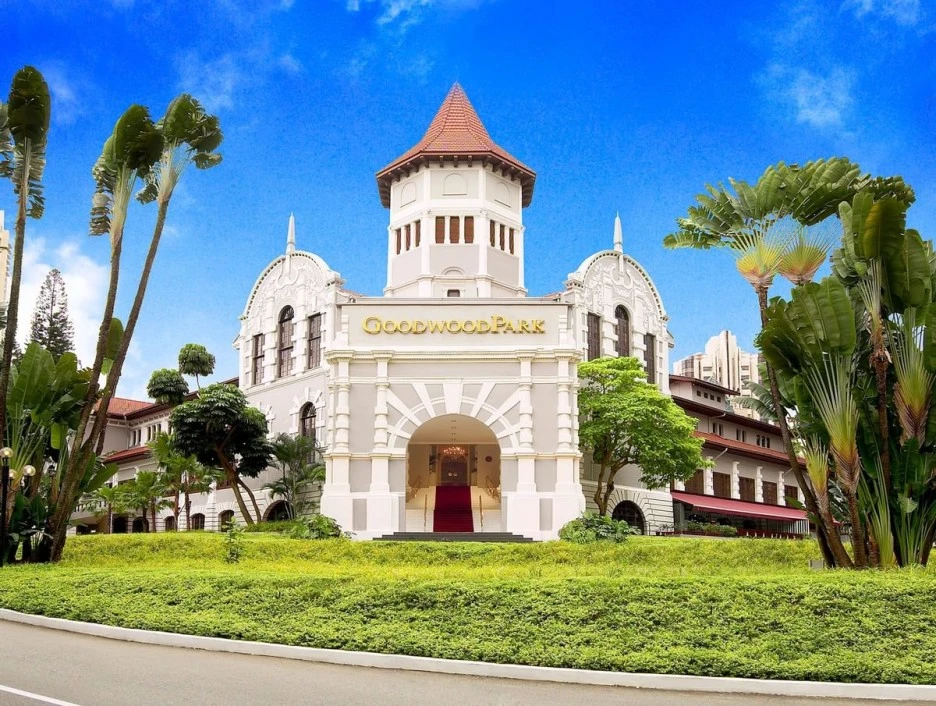 goodwood-park-hotel-facade.jpg?type=w1