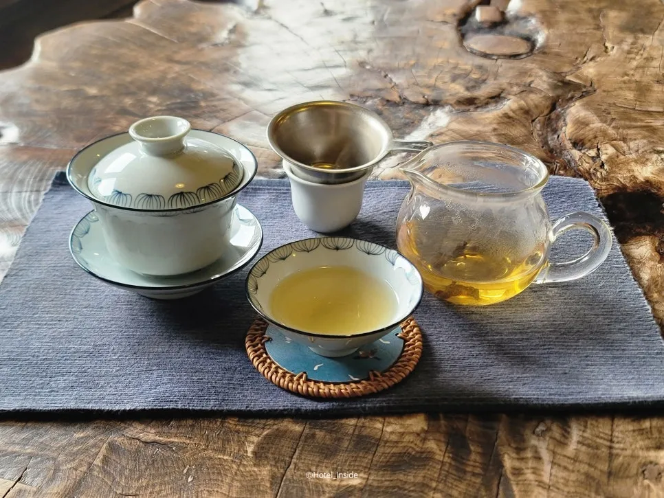 SE-af08e5f2-d3aa-4fc5-9266-2e9827d33976.jpg?type=w966