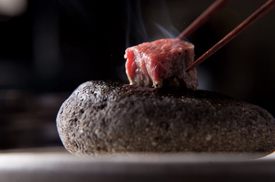 %EC%8A%A4%ED%81%AC%EB%A6%B0%EC%83%B7_2025-07-25_%EC%98%A4%ED%9B%84_5.21.39.png?type=w966