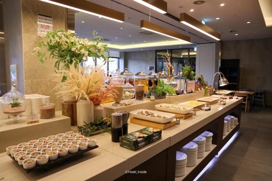 SE-282a9ce1-066e-457b-905b-e4cf38e751c2.jpg?type=w1