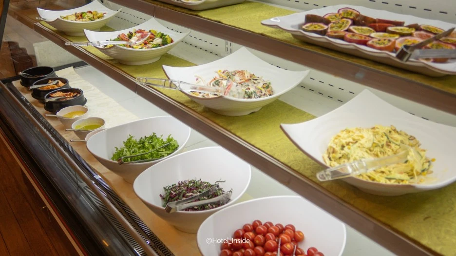 SE-2407d9a3-4ae5-4ee9-a291-24a3ee01447c.jpg?type=w1