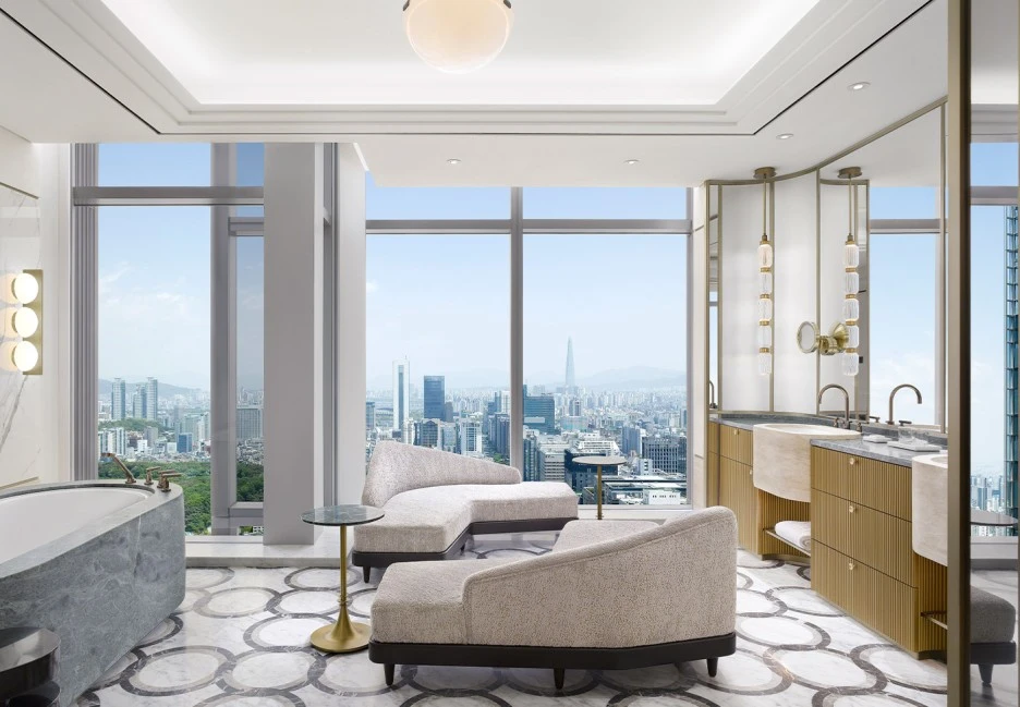 %EC%A1%B0%EC%84%A0%ED%8C%B0%EB%A6%AC%EC%8A%A4_%EA%B0%9D%EC%8B%A4.jpg?type=w1