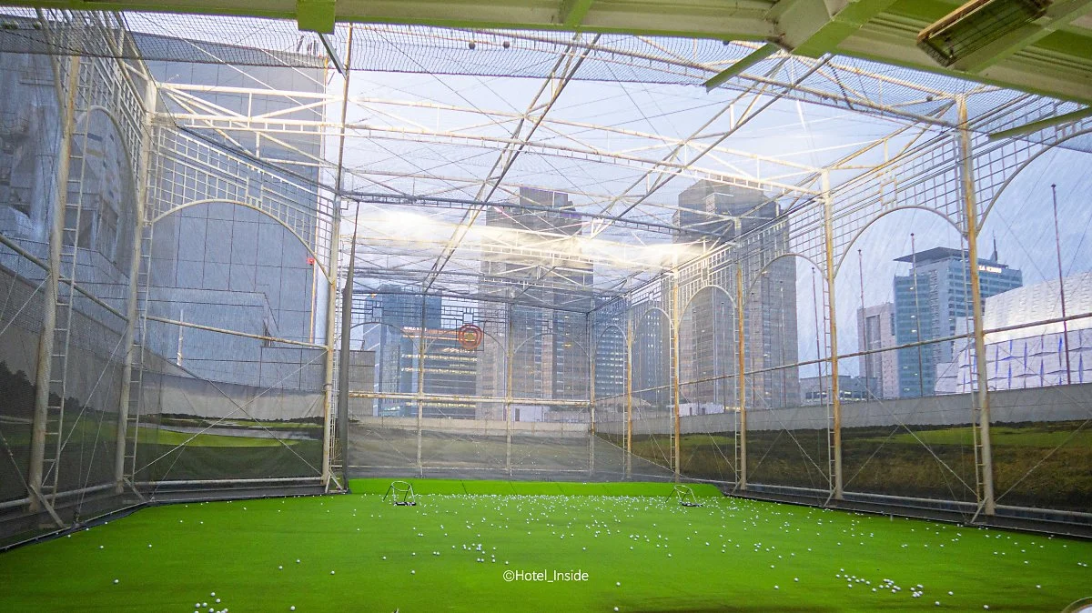 image_6768663011623031376594.jpg?type=w1200