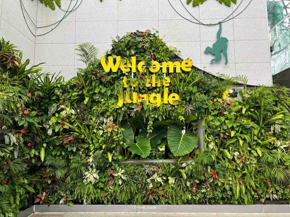 SE-71d46d68-c5a9-48e1-b1ec-49cde0ad6df2.jpg?type=w1