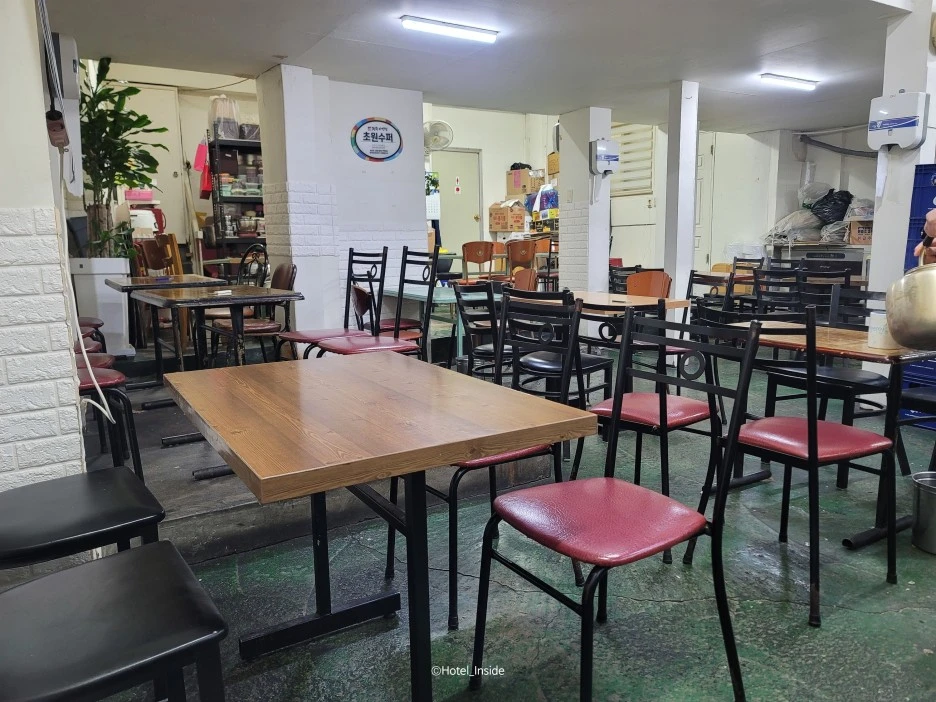 SE-c5b0d054-792f-4285-9c5a-3a6de9ac9d90.jpg?type=w1