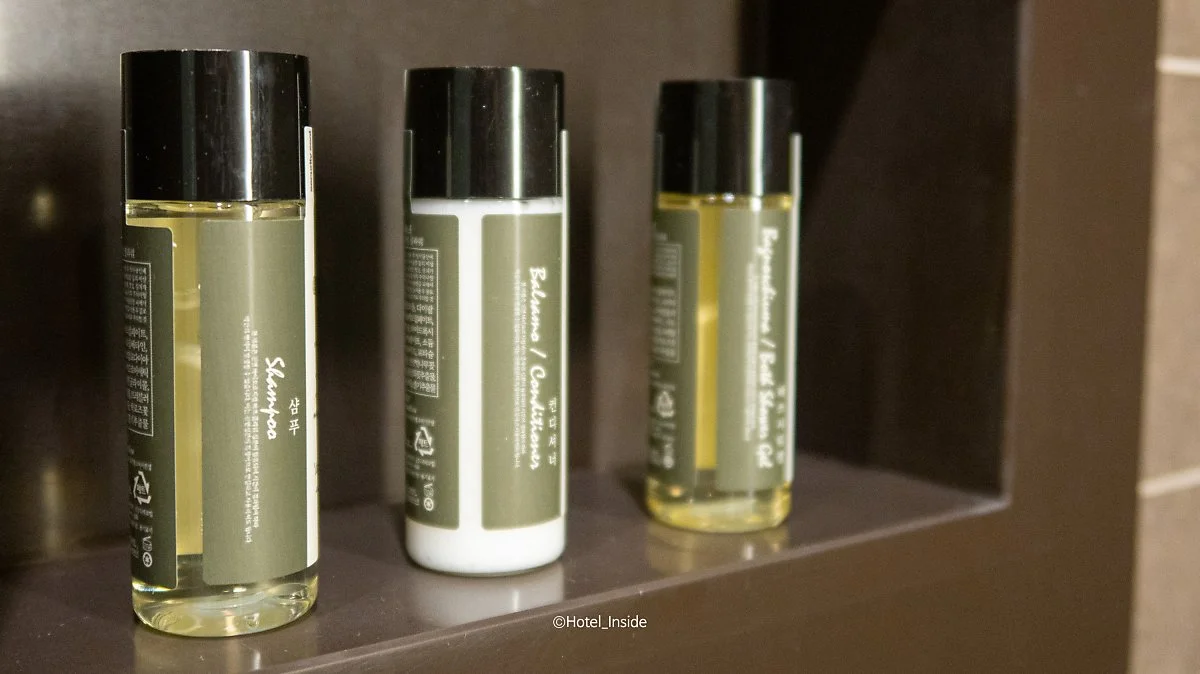 image_3963845241624525713998.jpg?type=w1200