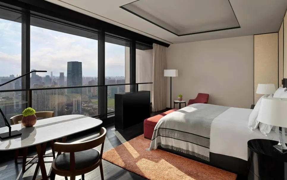 %EB%B6%88%EA%B0%80%EB%A6%AC_%ED%98%B8%ED%85%94_%EC%83%81%ED%95%98%EC%9D%B4(Bulgari_Hotel_Shanghai)_2.jpg?type=w966