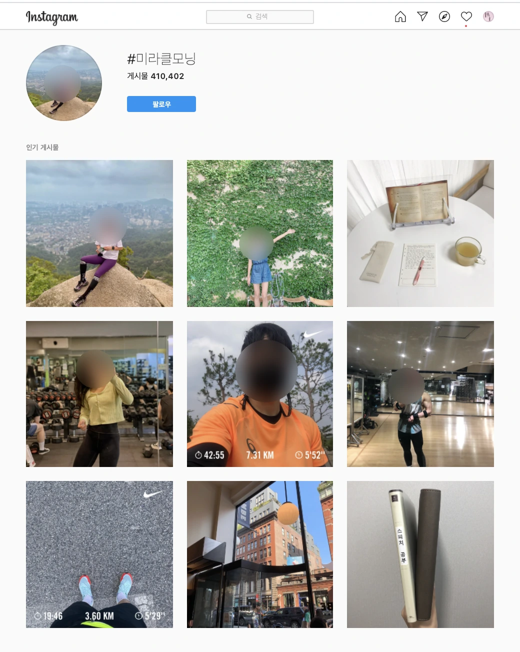 image_5276077081622515327441.png?type=w1200