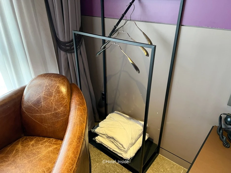 SE-73454f0d-df4e-4ce1-a1f1-f65a3dc1ea90.jpg?type=w1