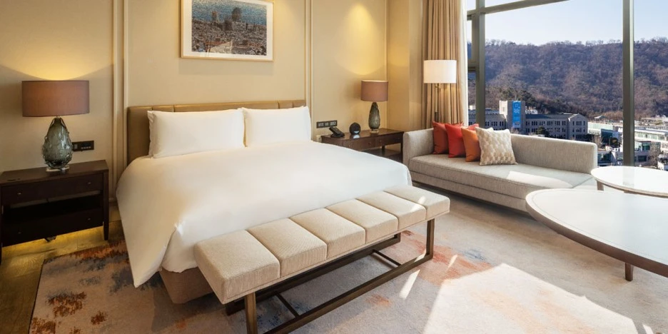 %EC%95%B0%EB%B0%B0%EC%84%9C%EB%8D%94_%EC%84%9C%EC%9A%B8_%ED%92%80%EB%A7%8C_2.jpg?type=w1