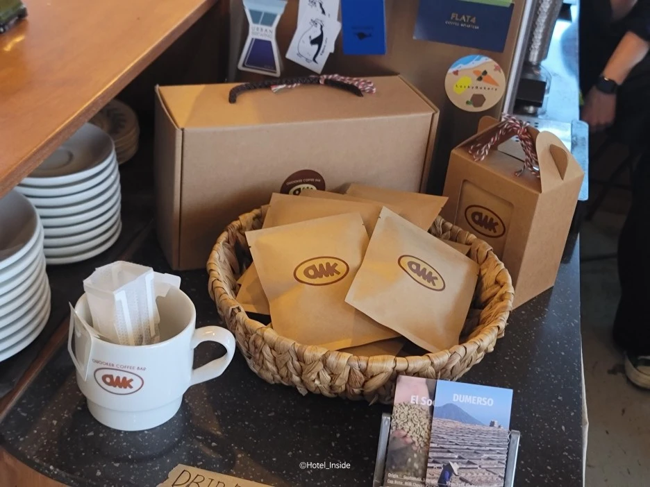 SE-a046d08d-af61-4af9-bb6c-6c36f43c39fd.jpg?type=w1