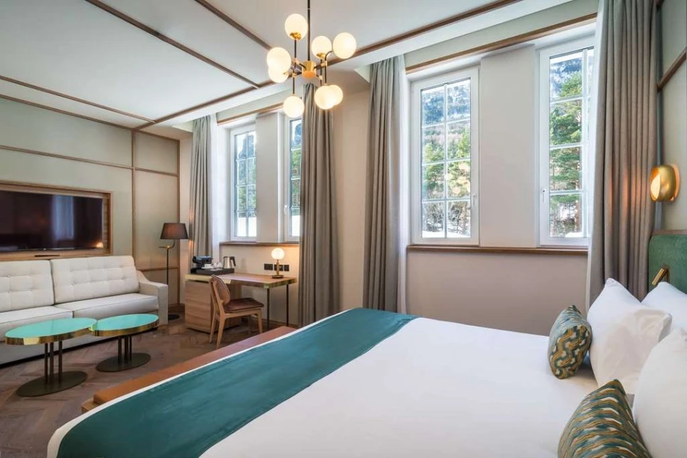 Deluxe_Superior.jpg?type=w966