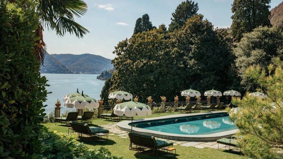 passalacqua-swimming-pool-lake-como_67.jpg?type=w966