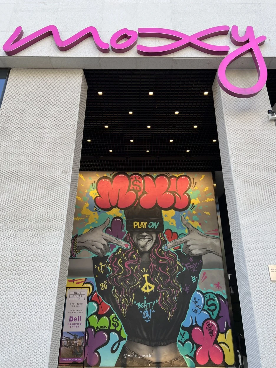 SE-e261c983-73fc-48bd-9f1c-5ca5ebab152b.jpg?type=w1