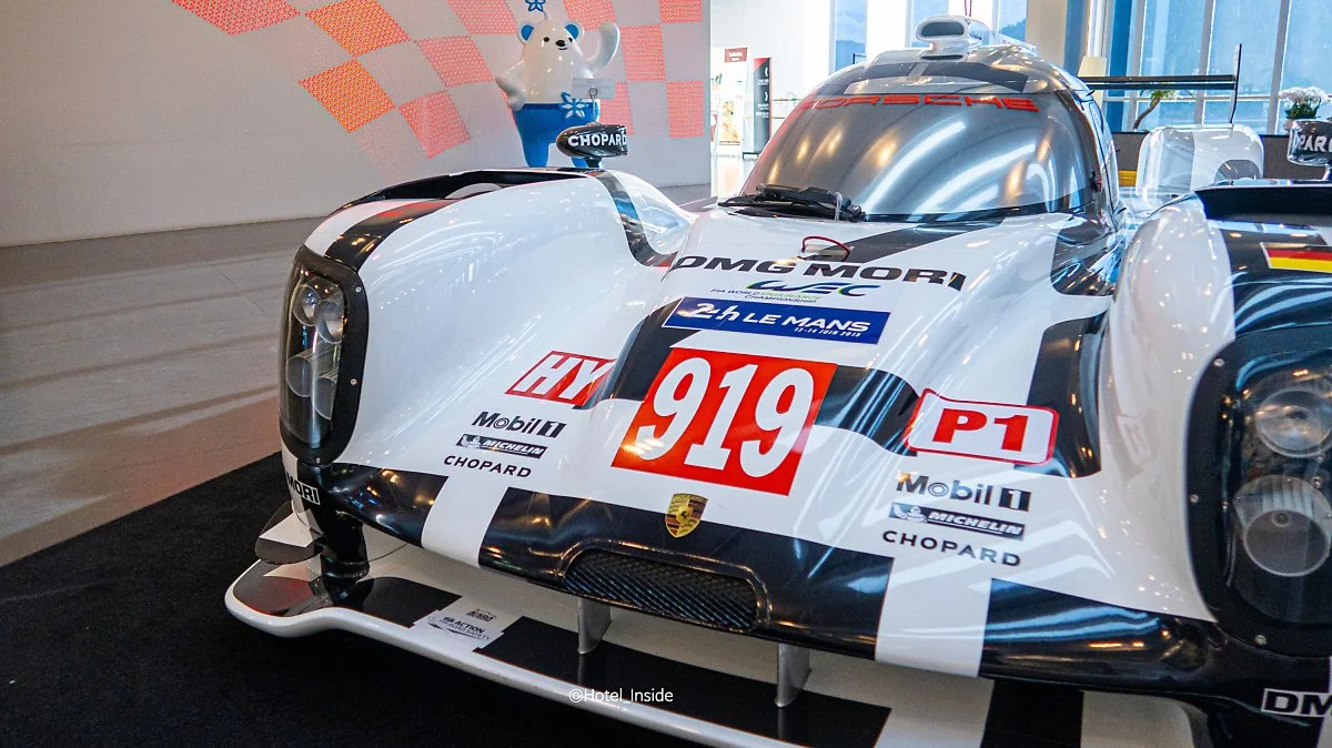 image_4166016311623335658267.jpg?type=w1200