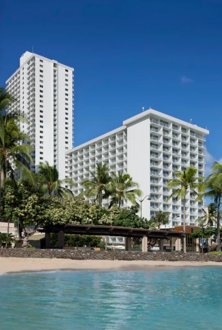 Alohilani%C2%A0Resort%C2%A0Waikiki%C2%A0Beach_1.png?type=w466