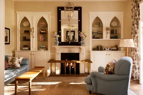 Honeysuckle_Suite_2.jpg?type=w466