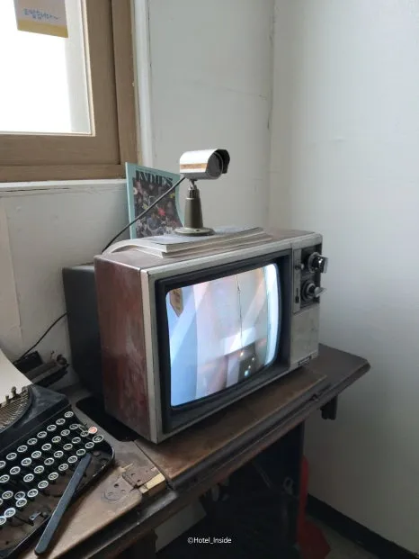 SE-95d4c038-8d44-4b1d-9db1-f9398bbc0dc7.jpg?type=w466