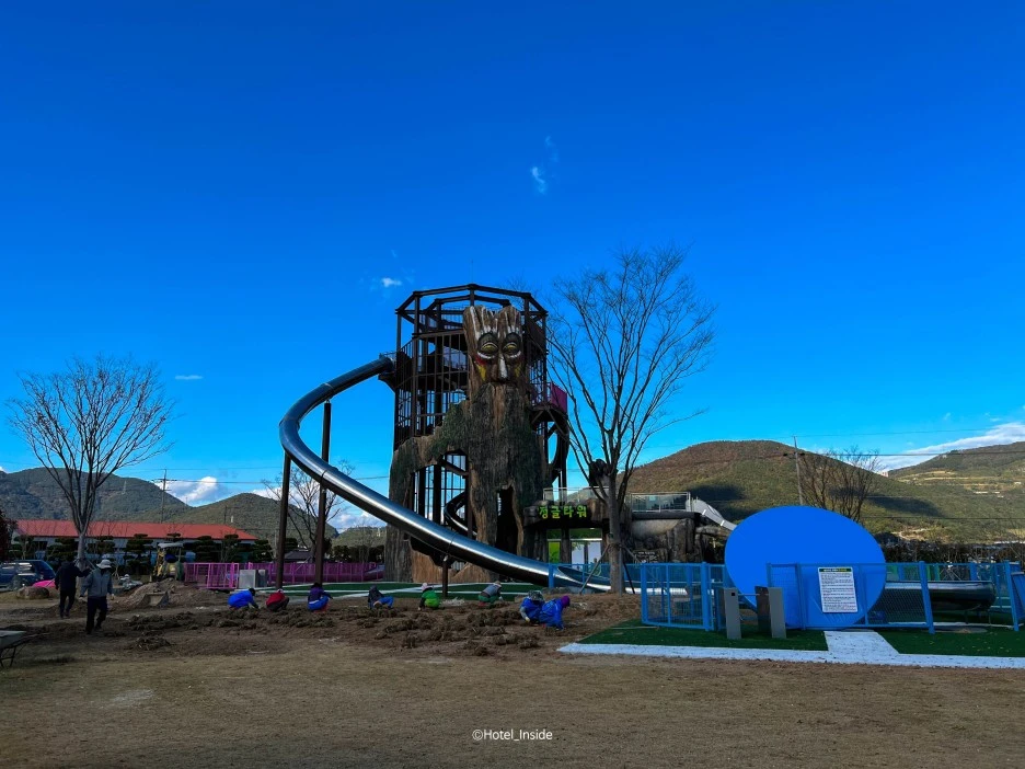 SE-cac3920b-a22e-42ee-ba45-cc684874b128.jpg?type=w1