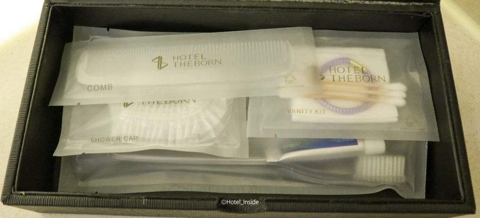 SE-0eba69b9-579c-4521-9bc2-3f4d810a8a9f.jpg?type=w1