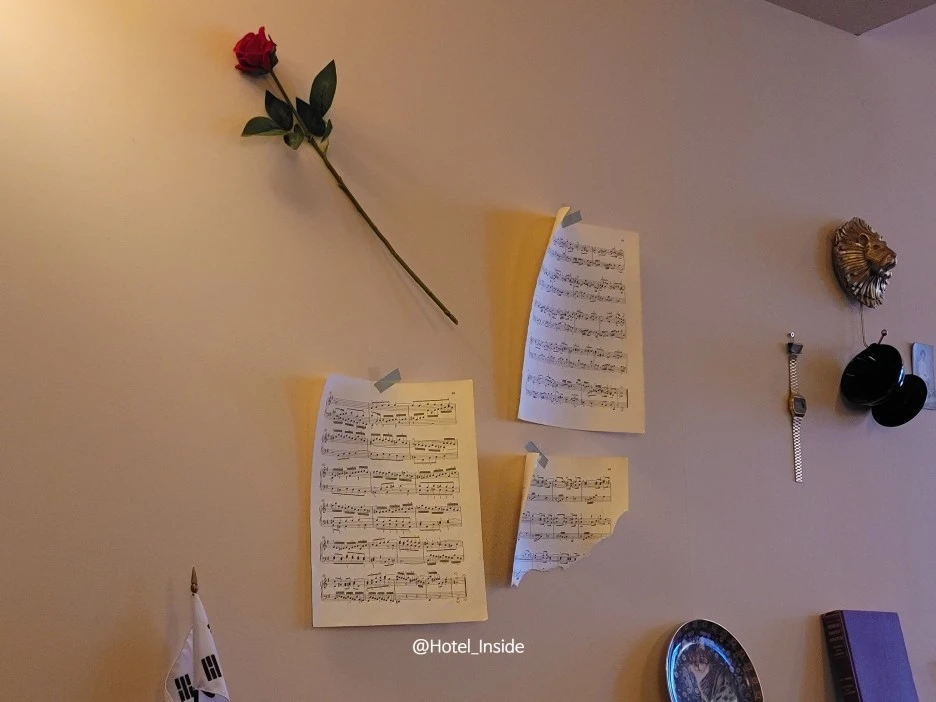 SE-0ce82cfd-528d-4edb-8c19-727b9623f307.jpg?type=w1