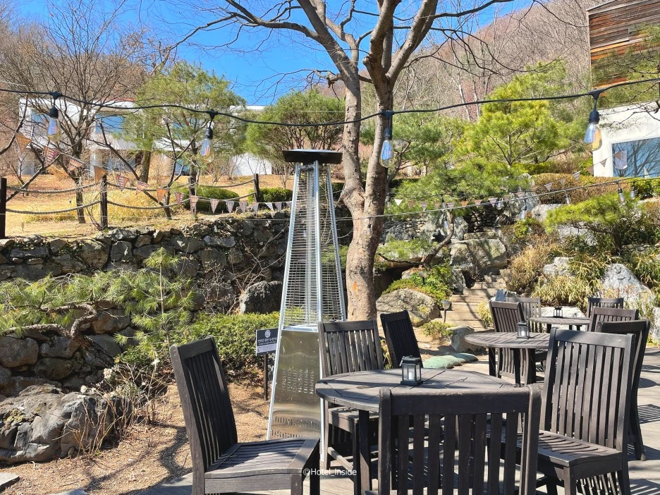 SE-8bd941d8-12b9-4f48-ae24-f55c1d62374a.jpg?type=w1