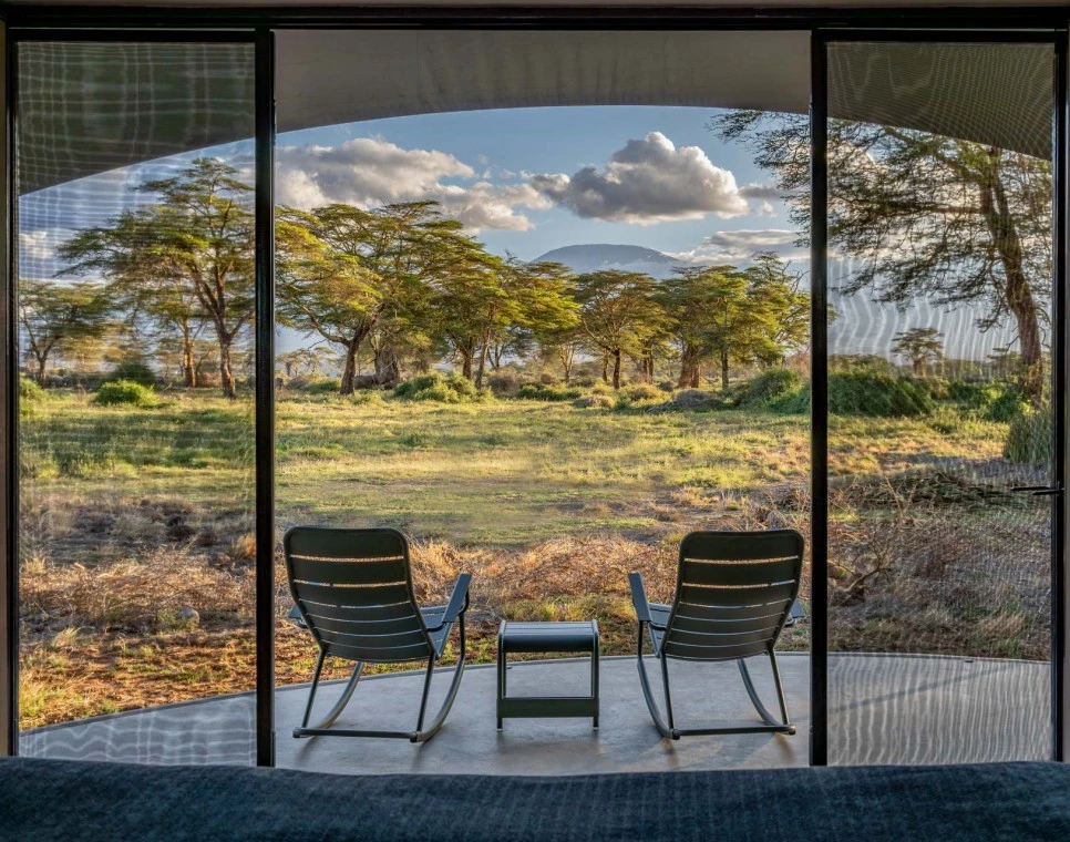 %EC%95%99%EA%B0%80%EB%A7%88_%EC%95%94%EB%B3%B4%EC%85%80%EB%A6%AC_3.jpg?type=w966