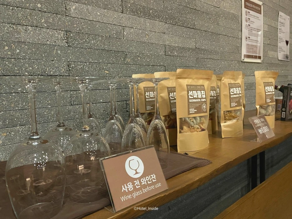 SE-62ff09ad-d511-4b1d-b38d-310d8659885b.jpg?type=w1